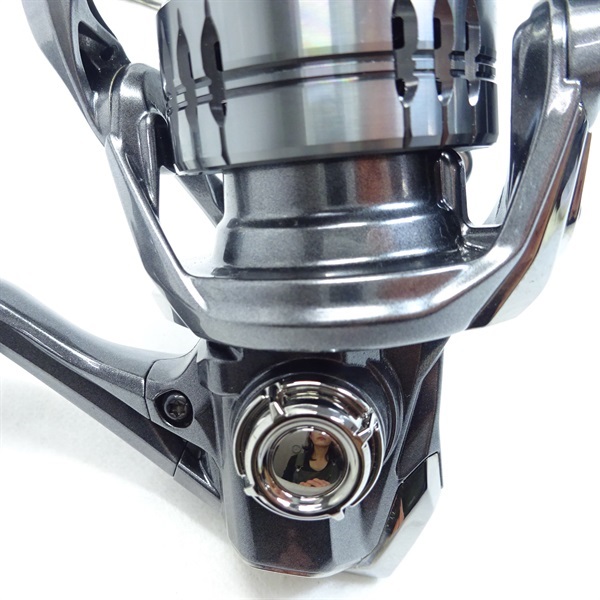 ２５コンプレックスＸＲＣ２５００Ｆ４ＸＧ